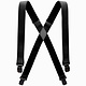 Arcade Arcade Jessup Stretch Suspender