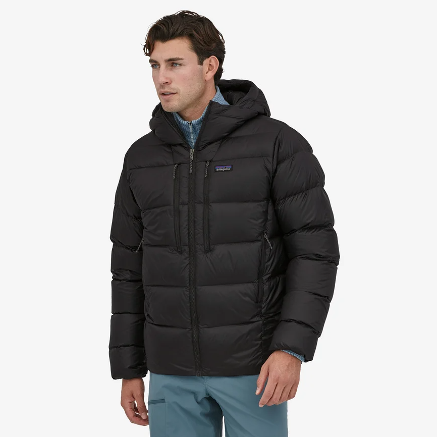 patagonia bundle xl - Gem