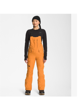 The North Face The North Face Women's Freedom Bib