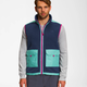 The North Face The North Face M's Royal Arch Vest