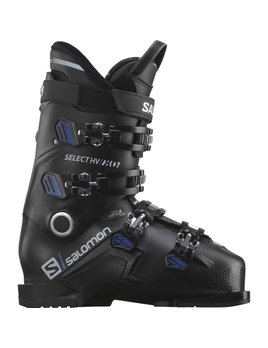 Salomon Ski Salomon Men's Select HV 80 Ski Boot