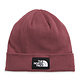 The North Face The North Face Dockworker Recycled Beanie