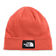 The North Face The North Face Dockworker Recycled Beanie