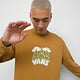 Vans Vans Off The Wall Skate Classics LS Tee