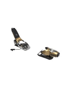 LOOK Look Pivot 15 GW Ski Binding