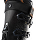 ROSSIGNOL Rossignol M's AllTrack Pro 110 LT GW Ski Boot (22/23)