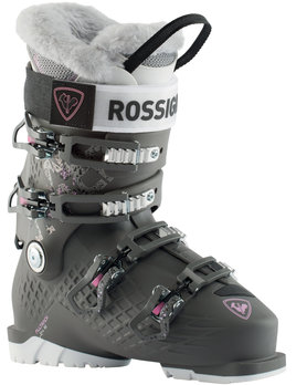 ROSSIGNOL Rossignol W's AllTrack Pro 80 W Ski Boot (22/23)