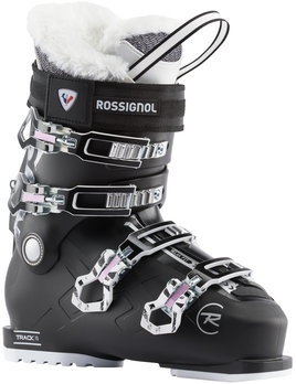 ROSSIGNOL Rossignol W's Track 70 W Ski Boot (22/23)