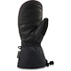 Dakine Dakine Women's Leather Sequoia Gore-Tex Mitt