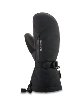 Dakine Dakine Women's Leather Sequoia Gore-Tex Mitt