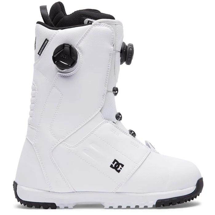 DC M's Control BOA Snowboard Boot (22/23)