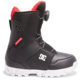 DC DC Youth Scout Boa Boot (22/23)