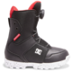 DC Snowboarding DC Youth Scout BOA® Boot (22/23)