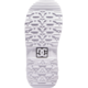 DC Snowboarding DC Youth Scout BOA® Boot (22/23)