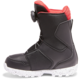 DC Snowboarding DC Youth Scout BOA® Boot (22/23)