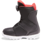 DC Snowboarding DC Youth Scout Boa Boot