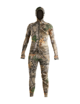 Airblaster Airblaster Women's Classic Ninja Suit