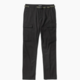 Roark Roark Campover Cargo Pant