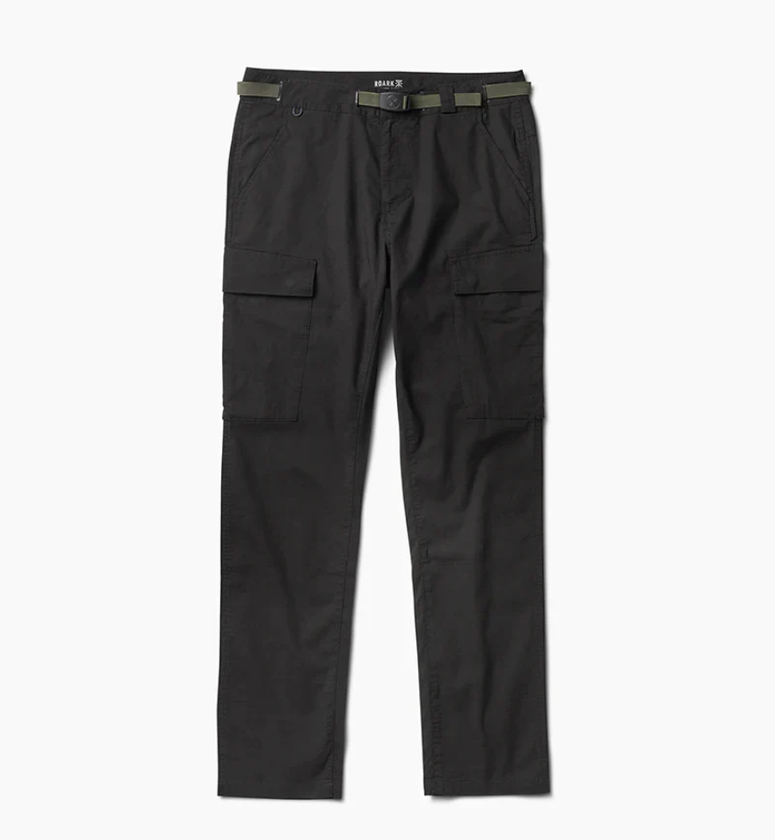 Roark Roark Campover Cargo Pant