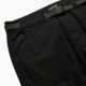 Roark Roark Campover Cargo Pant