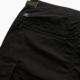 Roark Roark Campover Cargo Pant