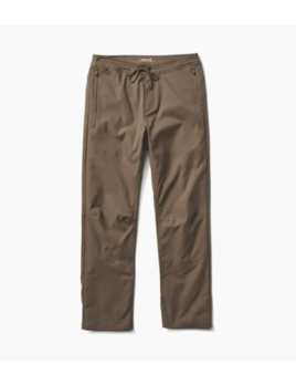 Roark Roark Layover Insulated Pant