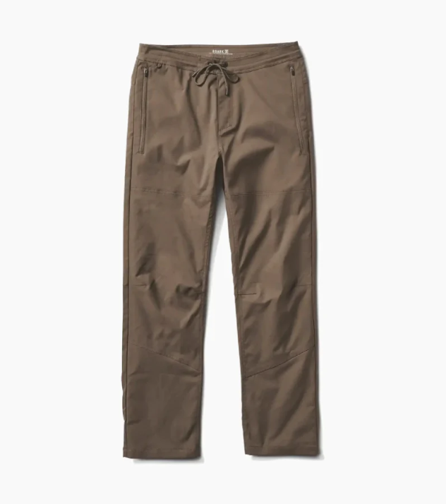 Roark Roark Layover Insulated Pant