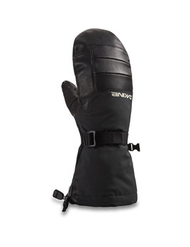 Dakine Dakine Women's Phoenix Gore-Tex Mitt