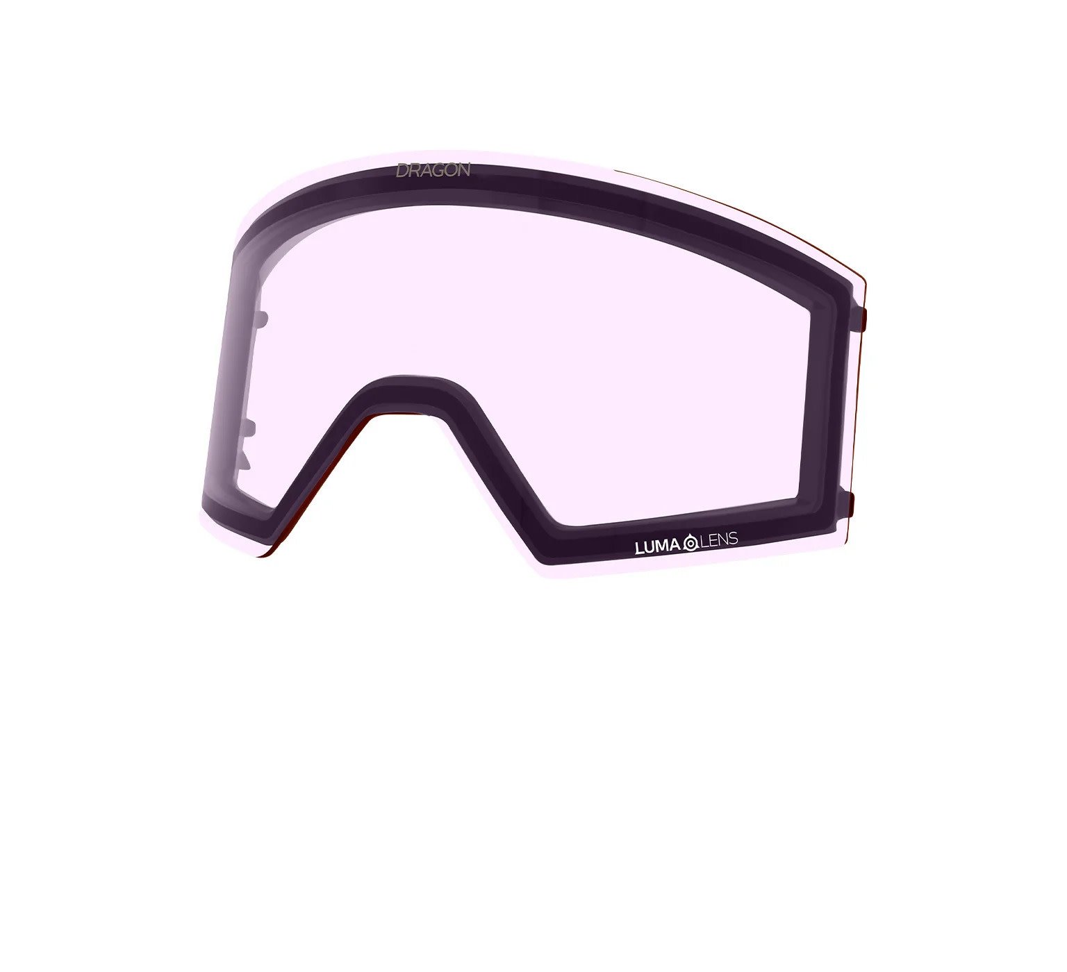 Dragon RVX MAG OTG Snow Goggle + Bonus Lens