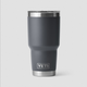 Yeti Yeti Rambler 30 oz (887 ml) Tumbler