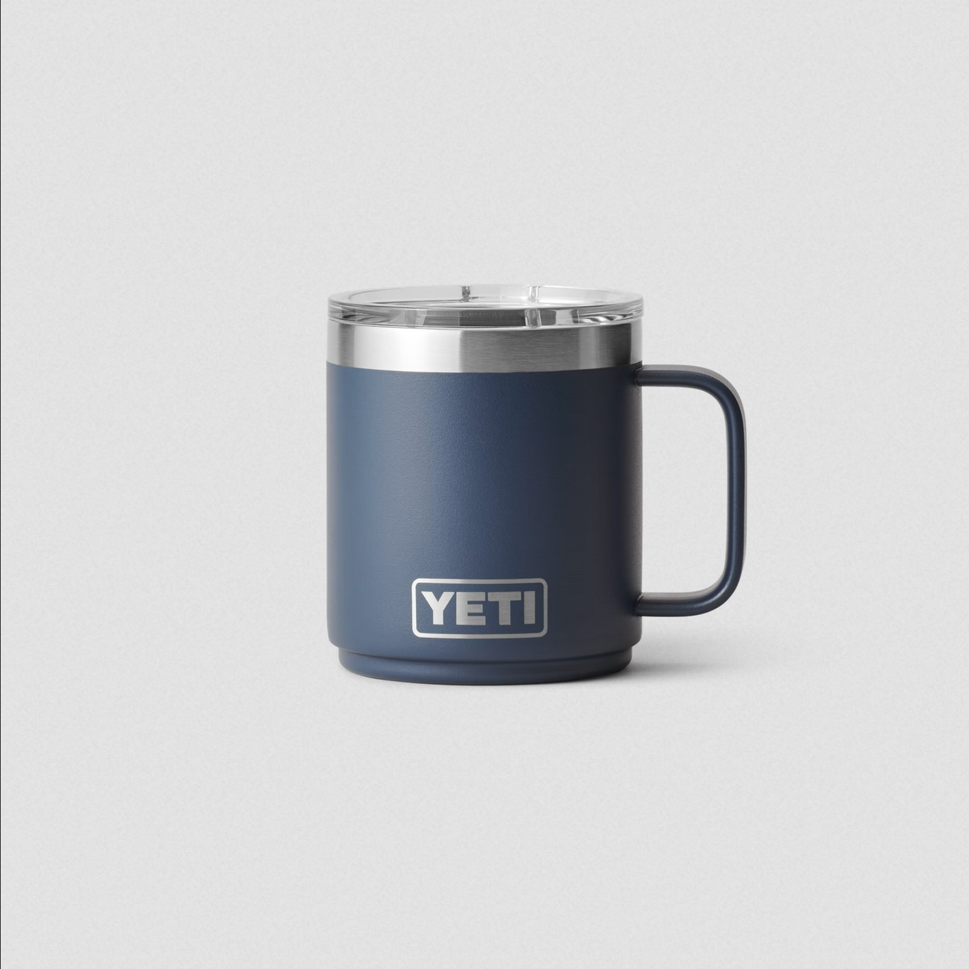 Yeti Yeti Rambler 10 oz (295 ml) Stackable Mug