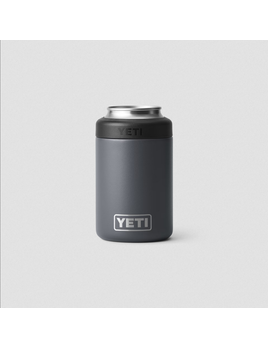 Yeti Yeti Rambler Colster 2.0 Can Insulator