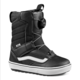 Vans Vans Youth Juvie Linerless Snowboard Boot