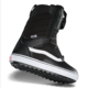 Vans Vans Youth Juvie Linerless Snowboard Boot