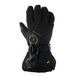 THERMIC Therm-ic Men's Ultra Heat Boost Heated Gloves
