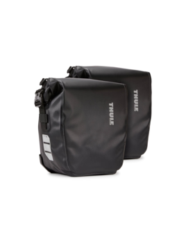 Thule Thule Shield Pannier