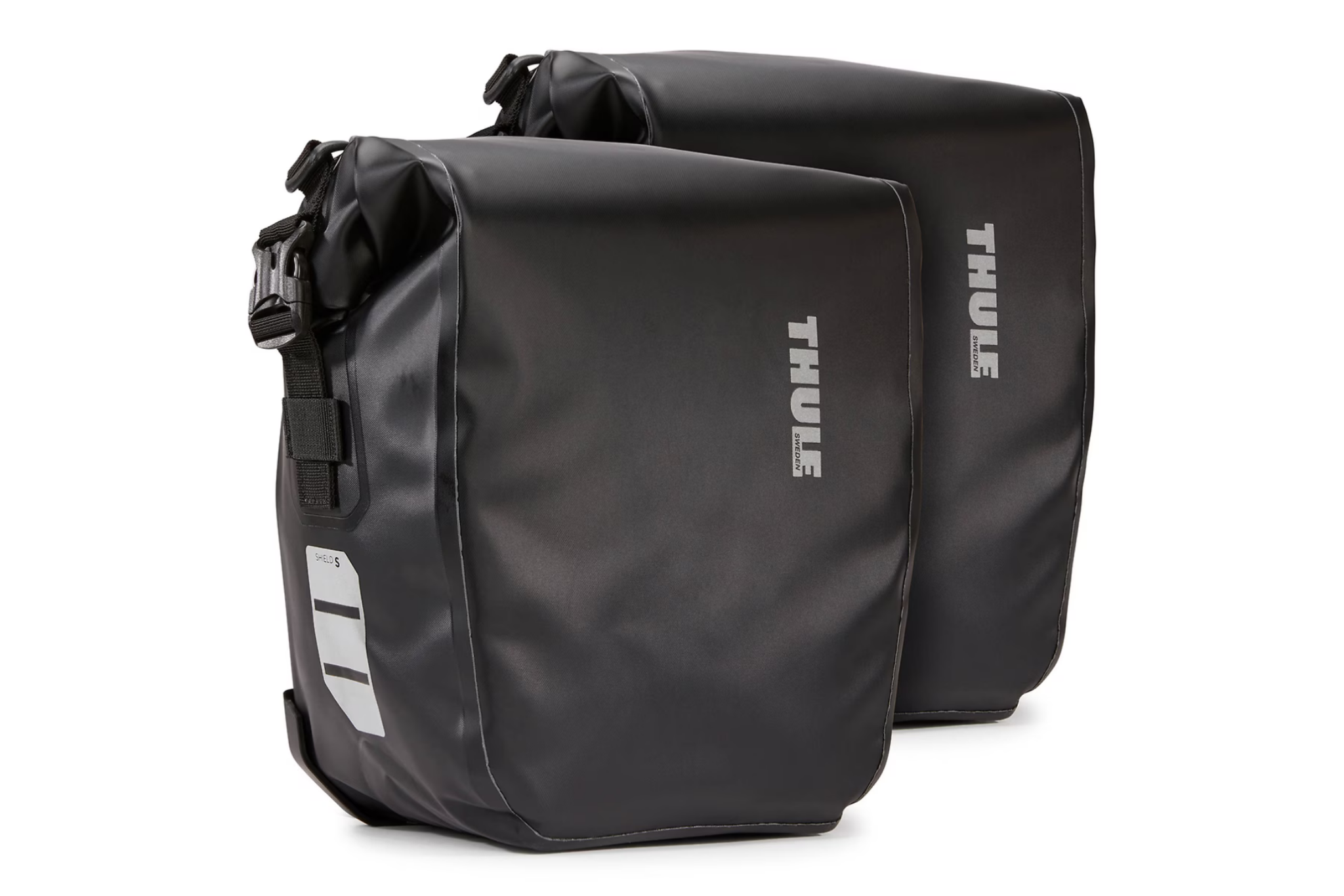 Thule Thule Shield Pannier