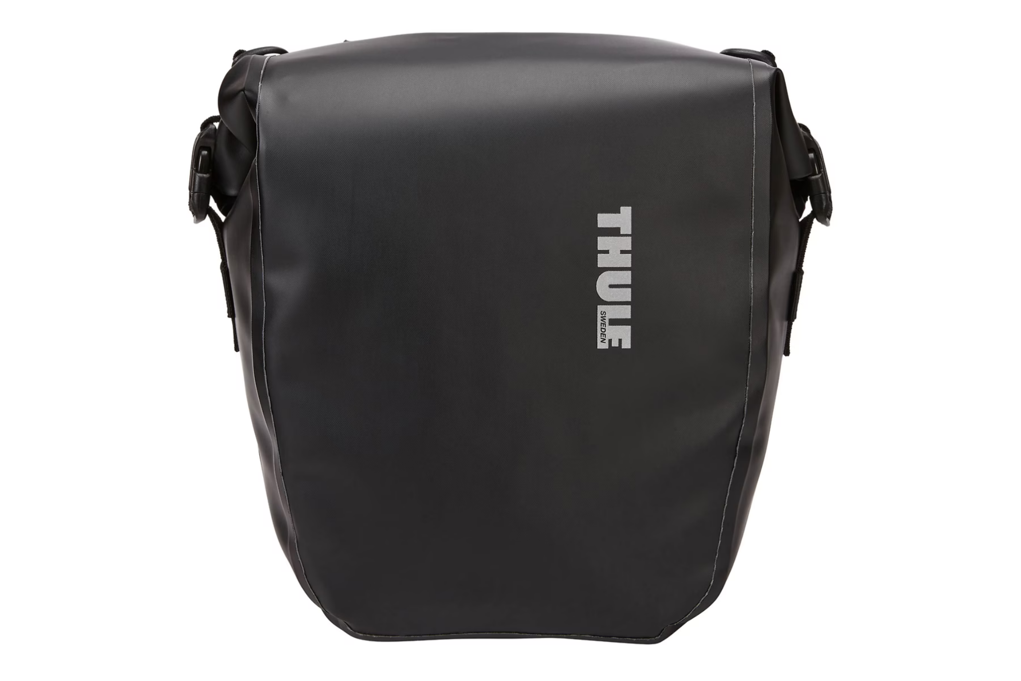 Thule Thule Shield Pannier