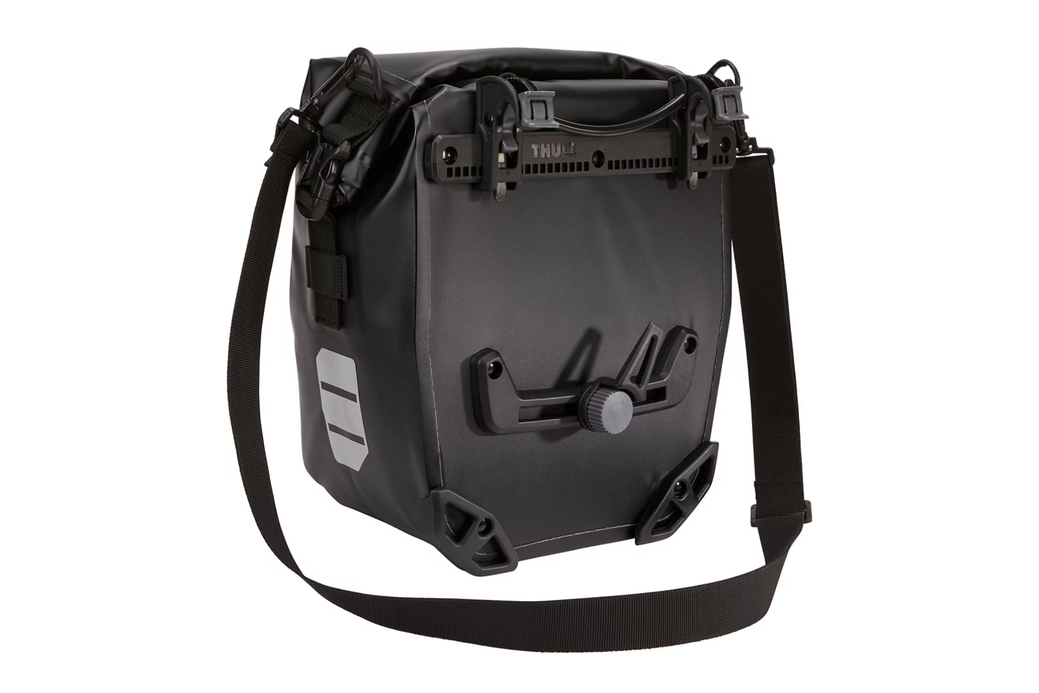 Thule Thule Shield Pannier