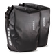 Thule Thule Shield Pannier