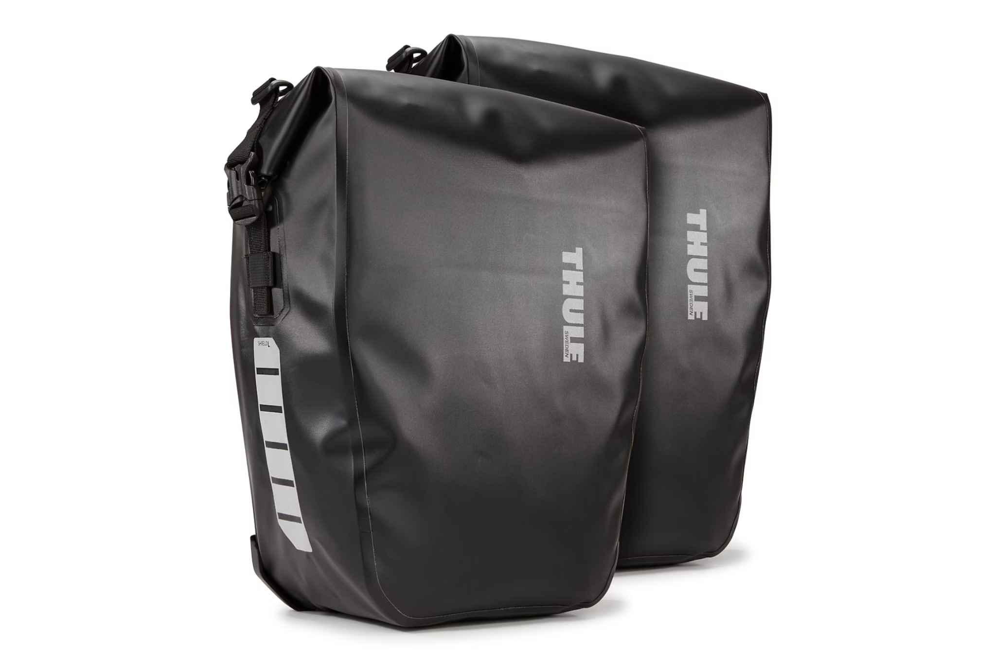 Thule Thule Shield Pannier