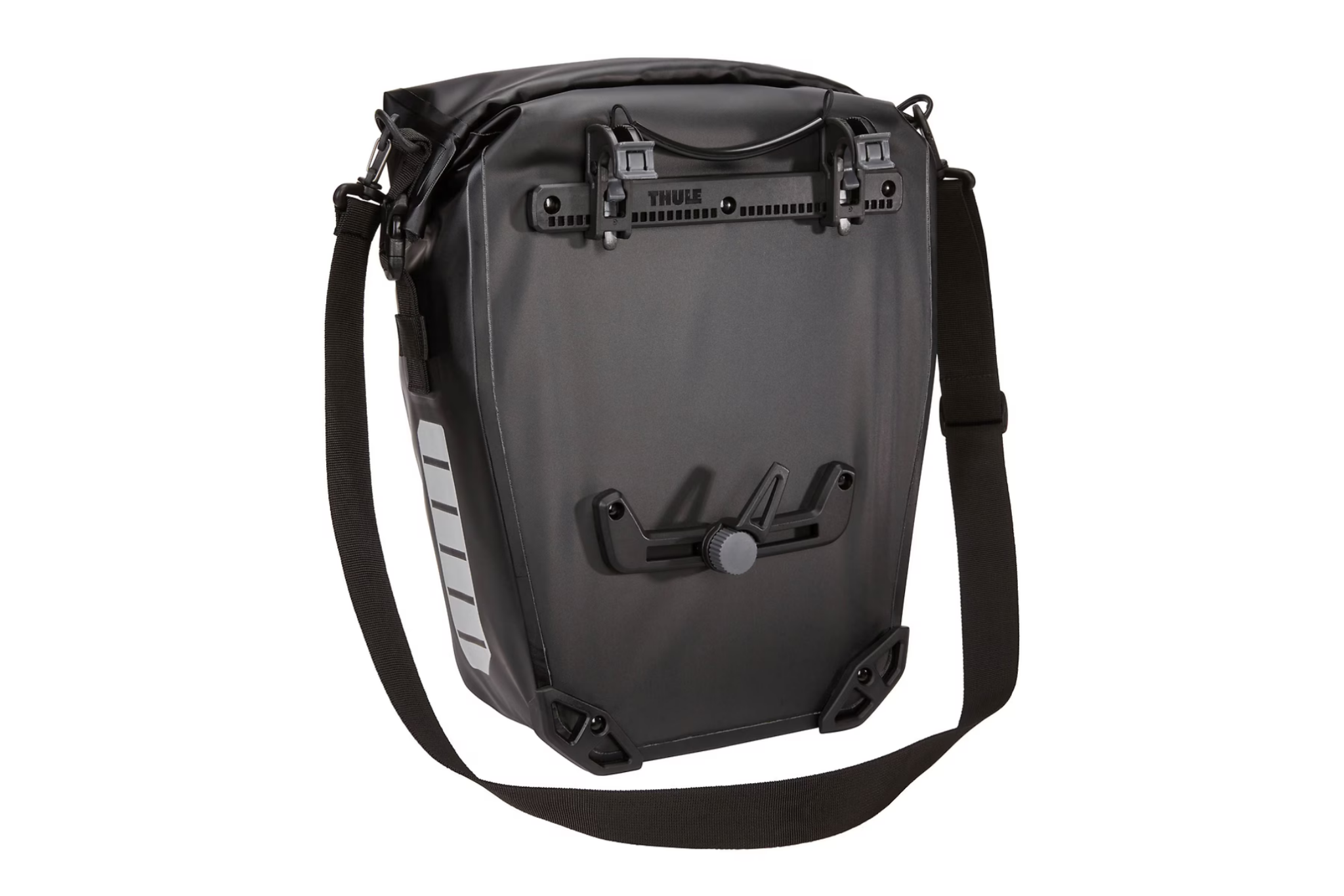 Thule Thule Shield Pannier