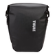 Thule Thule Shield Pannier