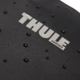 Thule Thule Shield Pannier