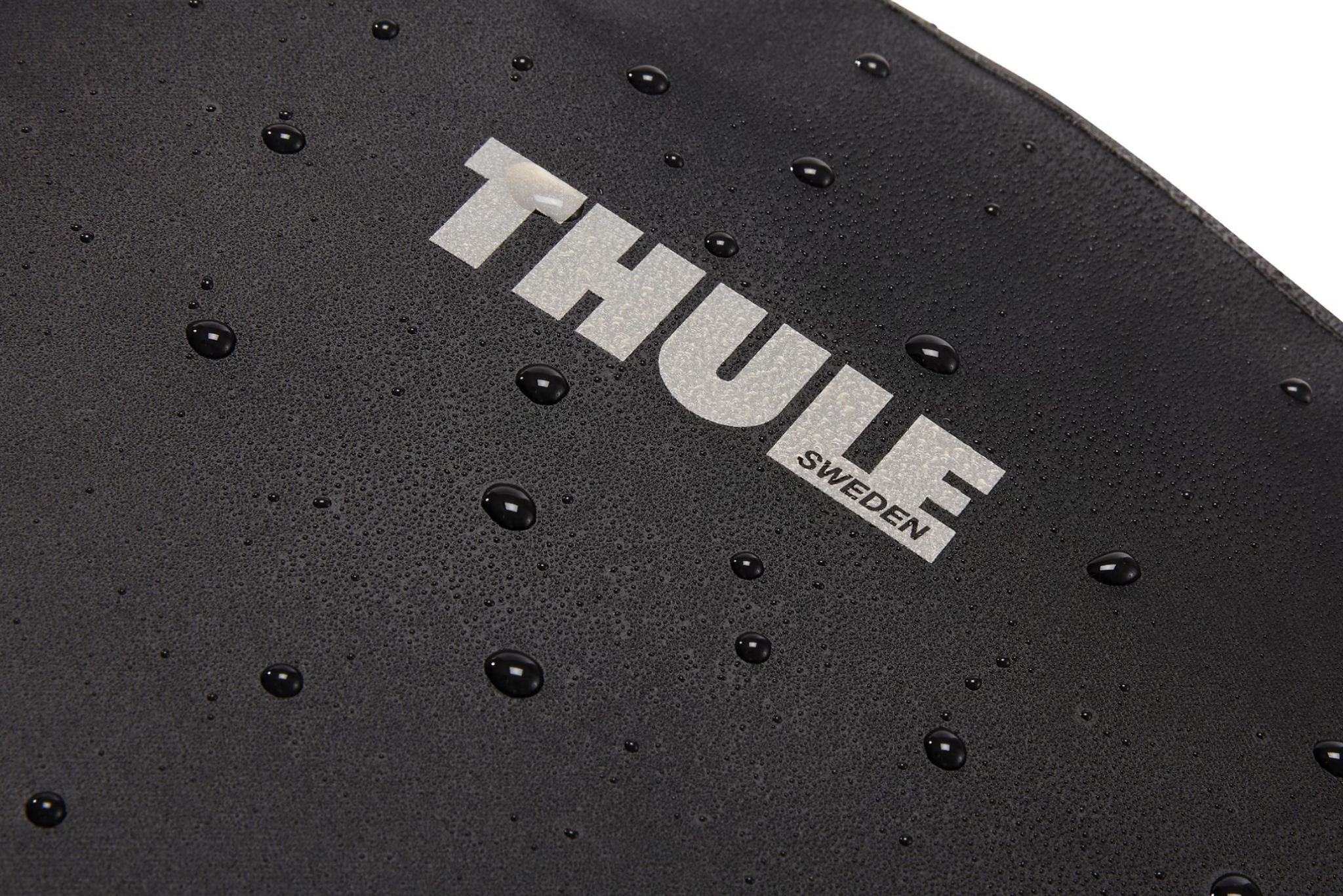Thule Thule Shield Pannier