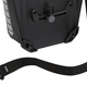 Thule Thule Shield Pannier