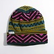 Coal Coal The Weston Knit Beanie