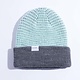 Coal Coal The Douglas Knit Beanie