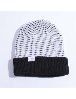 Coal Coal The Douglas Knit Beanie