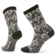 SMARTWOOL Smartwool Women's Everyday Traditional Snowflake Crew Socks